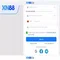 xn88 con – Trải nghiệm đỉnh cao và định vị thương hiệu