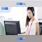 xn88-m***.com - Nền tảng uy tín và trải nghiệm xn88 trang chủ