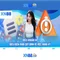 xn88: Nền tảng trực tuyến và đánh giá tổng quan