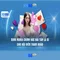 xn88: Đánh giá và trải nghiệm