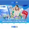 XN88 là gì và những điều bạn cần biết