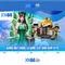 tại game xn88 – Khám phá trải nghiệm cùng xn88 app ios và xn88 sa.com