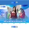 xn88 con – Trải nghiệm đỉnh cao và định vị thương hiệu