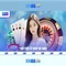 xn88: Tổng quan và nhận định