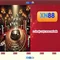 xn88: Giới thiệu nền tảng giải trí và cá cược trực tuyến