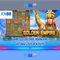 Xn88: Tổng quan về nền tảng trò chơi trực tuyến