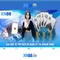 xn88 là gì và trải nghiệm nền tảng giải trí trực tuyến