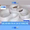 Xn88: Nền tảng giải trí và cá cược trực tuyến uy tín