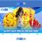 xn88: Tổng quan về nền tảng giải trí và cá cược trực tuyến