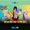 xn88: Nền tảng giải trí trực tuyến và cộng đồng người dùng