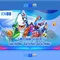 xn88 tại app – Trải nghiệm đỉnh cao và hướng dẫn tối ưu