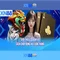 xn88: Nền tảng casino trực tuyến ở châu Á