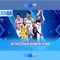 XN88 - Nền tảng cược trực tuyến hiện đại