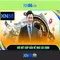 Xn88: Nền tảng giải trí và cá cược trực tuyến uy tín
