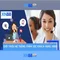xn88 - Tổng quan, tính năng và mẹo trải nghiệm