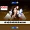 xn88 – Cổng trò chơi và cược trực tuyến