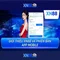 XN88: Nền tảng trực tuyến và cộng đồng người chơi