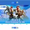 xn88: Giới thiệu về nền tảng chơi game trực tuyến