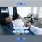 xn88: Tổng quan và trải nghiệm