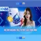 xn88: Nền tảng giải trí trực tuyến hàng đầu