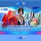 XN88: Nền tảng trò chơi trực tuyến nổi bật