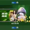 xn88: Nền tảng cược trực tuyến và hành trình trải nghiệm người chơi
