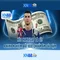 XN88: Tổng quan và hướng dẫn sử dụng
