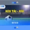 XN88 - Giới thiệu nền tảng chơi game trực tuyến