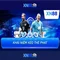 XN88: Nền tảng chơi và cá cược trực tuyến - Tổng quan