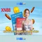xn88 - Nền tảng giải trí trực tuyến và hành trình trải nghiệm