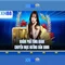 xn88: Nền tảng trò chơi trực tuyến và tổng quan
