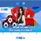 Xn88: Nền tảng chơi online tại Việt Nam