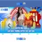 xn88 bet – Trải nghiệm đỉnh cao với xn88 đăng nhập