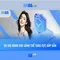 xn88: Giới thiệu nền tảng giải trí và cá cược trực tuyến