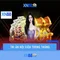 nhà cái xn88 - Trải nghiệm uy tín và hấp dẫn
