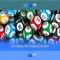 XN88 - Giới thiệu nền tảng chơi game trực tuyến