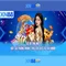 xn88: Giới thiệu và những điều cần biết