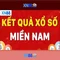 XN88 - Nền tảng cược trực tuyến hiện đại