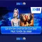 XN88: Nền tảng trò chơi trực tuyến uy tín