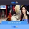 xn88: Nền tảng casino trực tuyến và cộng đồng người chơi