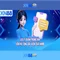 xn88: Tổng quan và tiềm năng