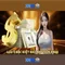 XN88: Nền tảng giải trí và cá cược trực tuyến