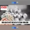 xn88 là gì và tại sao nó thu hút người chơi