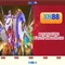 xn88: Nền tảng chơi game và cá cược trực tuyến tại Đông Nam Á