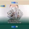 xn88 — Nền tảng trò chơi trực tuyến đáng tin cậy