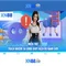 xn88: Tổng quan và những khía cạnh nổi bật