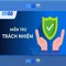 Xn88: Tổng quan về nền tảng và tiềm năng của nó