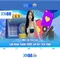 Xn88 là gì và tại sao nó nổi bật