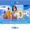 XN88 và những điều cần biết