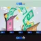 xn88: Giới thiệu về nền tảng chơi game trực tuyến